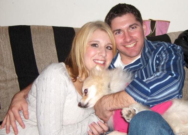 Jessica Latner - Class of 2000 - Ravena Coeymans Selkirk High School