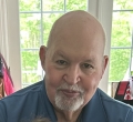 Charles Grant