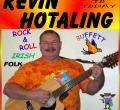 Kevin Hotaling