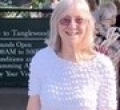 Paula Paula L Bailey
