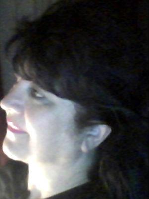 Annette Capozzi - Class of 1966 - Riverside High School