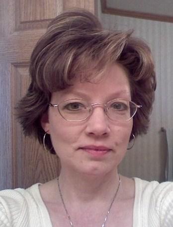 Darlene Palesh - Class of 1977 - Riverside High School