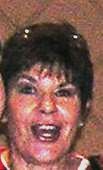 Ellen Woodward - Class of 1965 - Riverside High School