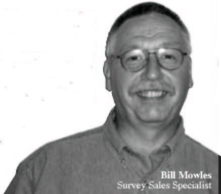 Bill Mowles - Class of 1971 - Patrick Henry High School