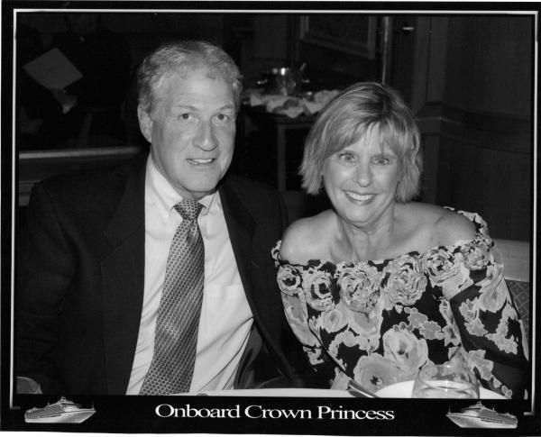 Sarah Ross - Class of 1965 - Patrick Henry High School