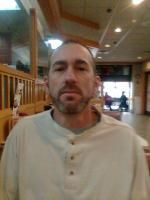 Mark Copland - Class of 1978 - Patrick Henry High School