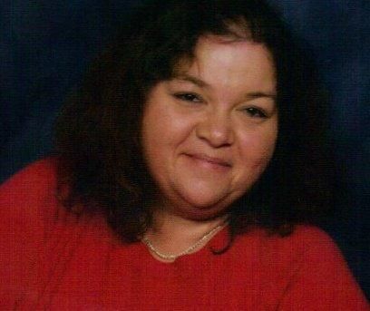 Michelle Epperly - Class of 1986 - Patrick Henry High School