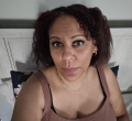 Victoria Booker