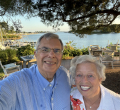 Judy Yancey
