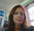 Deborah Wilcox Deborah Wilcox