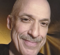 Tim Altman