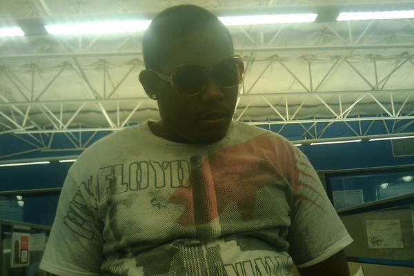 Floyd Miller - Class of 2004 - Lakeview Centennial High School