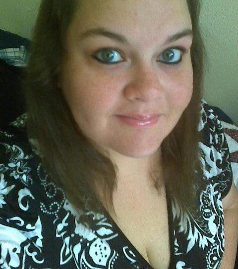 Heather Hamblett - Class of 1994 - Lakeview Centennial High School