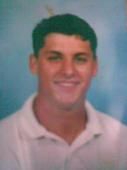 Mike Pepper - Class of 1990 - Lakeview Centennial High School