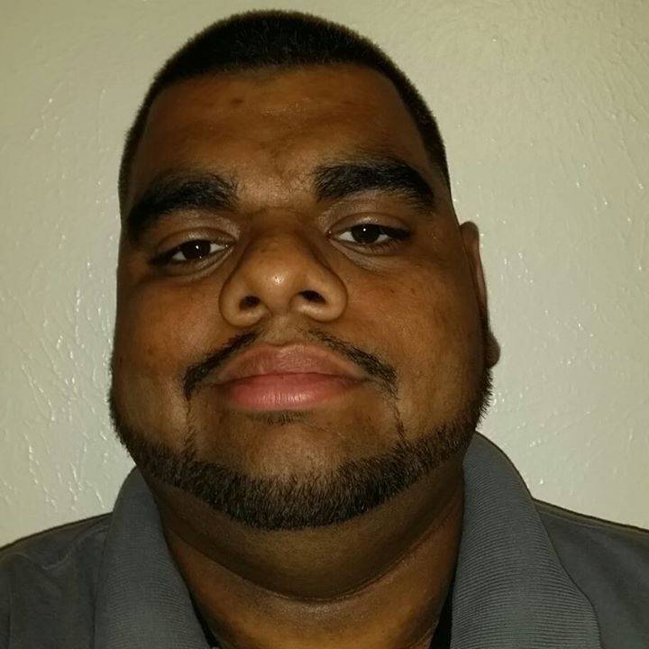Gilbert Tolentino - Class of 2006 - Lakeview Centennial High School