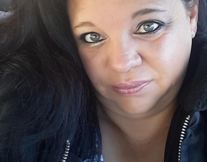 Dawn Michelle Barker - Class of 1999 - Lakeview Centennial High School