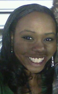Jessica Allen - Class of 2005 - Lakeview Centennial High School