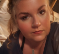Stephanie Flanagan