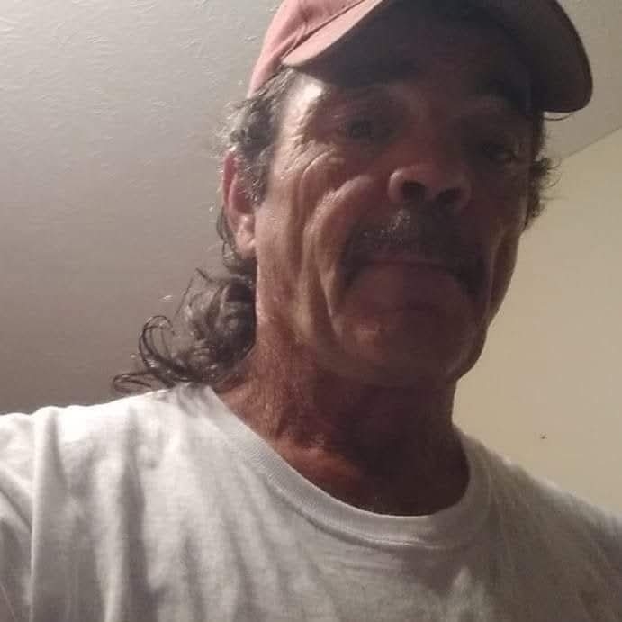 Edward Raymond - Class of 1981 - George W Long High School