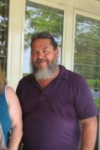 Warren Hoover - Class of 1968 - Stonewall Jackson High School