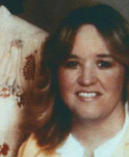 Phyllis Morris Belcher - Class of 1968 - Stonewall Jackson High School
