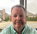 David Wayne