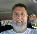 Ronnie Mccuin