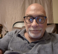 Larry C Mayo Larry C Mayo