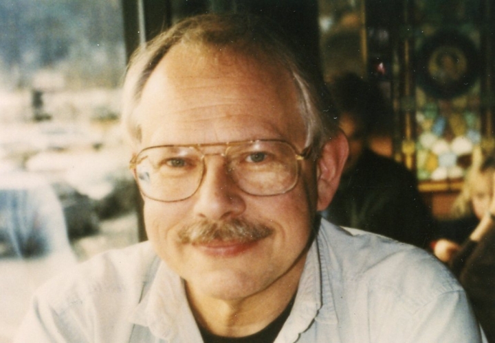 Michael A. Burke - Class of 1961 - Rome Free Academy High School