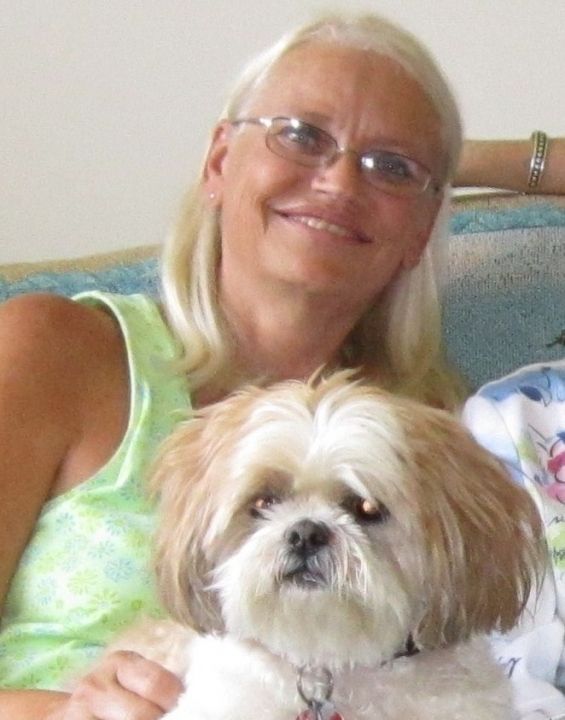 Susan Eilenberg - Class of 1968 - Rome Free Academy High School