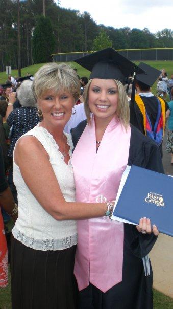 Laury Hartman - Class of 1976 - Rome Free Academy High School