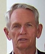 Jack Brunner - Class of 1950 - Rome Free Academy High School