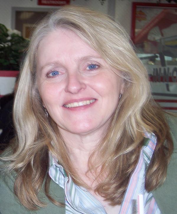 Linda Albert - Class of 1971 - Rome Free Academy High School