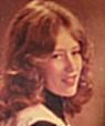 Cheryl Sanders - Class of 1979 - Rome Free Academy High School