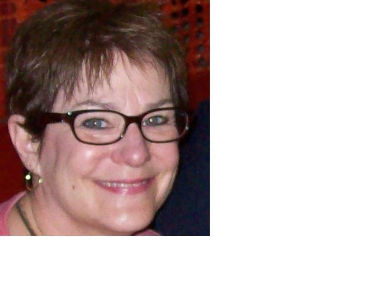 Patricia Butler - Class of 1969 - Rome Free Academy High School