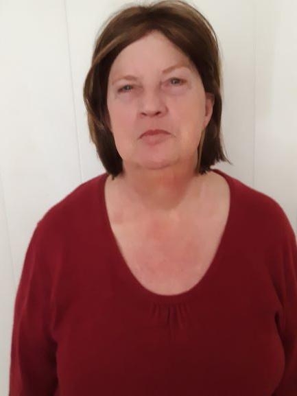 Sandra Sweet - Class of 1973 - Rome Free Academy High School