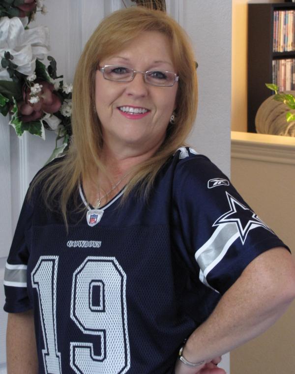 Anita White - Class of 1976 - Rome Free Academy High School