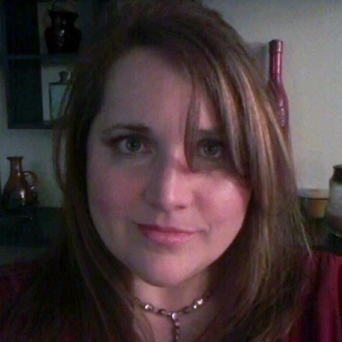 Amy Wheeler - Class of 1988 - Rome Free Academy High School