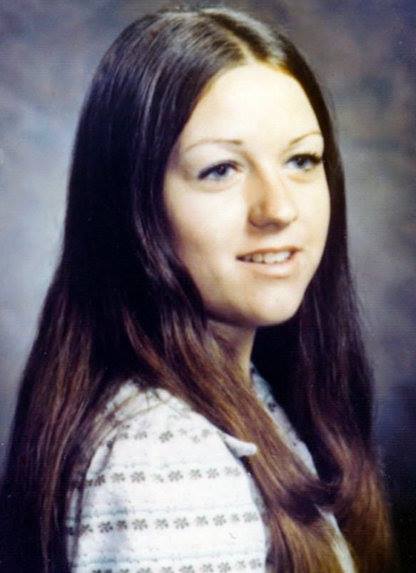 Anita Bolduc - Class of 1976 - Rome Free Academy High School