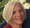 Barbara Baumann