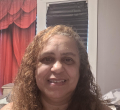 Vicki Vicki H Lodge