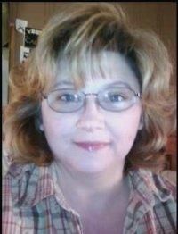 Tammy Merriman - Class of 1982 - Thomas Jefferson High School