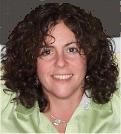 Ilene Rosoff - Class of 1981 - Thomas Jefferson High School