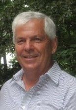 J.c. Butler - Class of 1969 - Thomas Jefferson High School