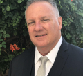 Mark Poore
