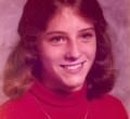 Judy Walston, class of 1984
