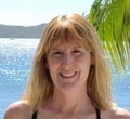 Jill Sherwood
