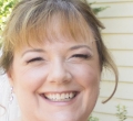 Dena Christiansen
