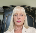 Denise Claxton
