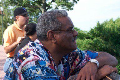 Lamont Dwight - Class of 1966 - Rondout Valley High School